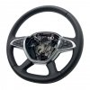 Originalteil Lenkrad für Dacia Sandero III Duster II , 484000834R